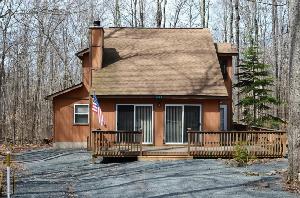 256 Paxinos Dr