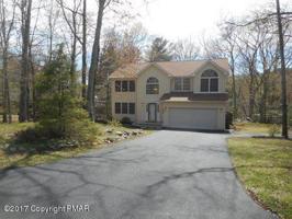 349 Eastshore Dr