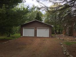 8 Highridge Rd