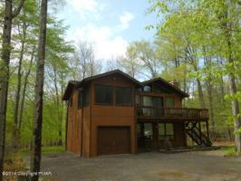 75 Larsen Dr