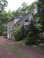 492 Moseywood Rd