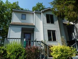 12,UNIT4A GREGORY PLACE