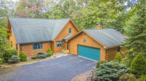 63 Lakeview Timbers Drive