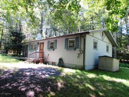 137 Livingston Ln