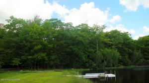 607 COTTONTAIL RD