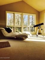 116 Longview Dr