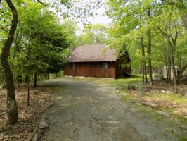135 Algonquin Trail