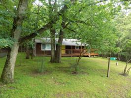 114 Sweet Fern Rd