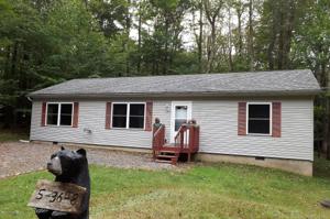 108 Hopi Ct