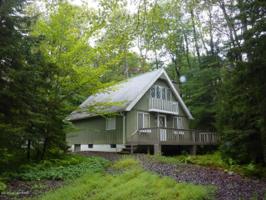 1127 Greenhill Rd