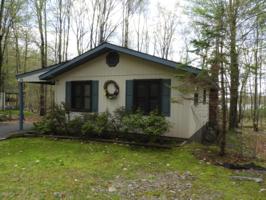 141 Lake Drive East