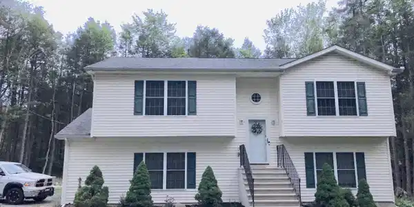 106 Elaine Dr
