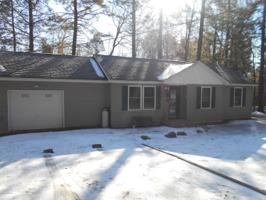 148 Timberlane Dr