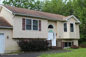 1252 Clover Rd