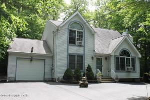 174 Minisink Dr