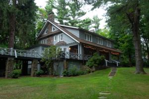 106 McCauley Avenue