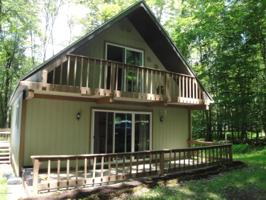 123 Beech Ln