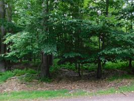 514 RIDGE RD