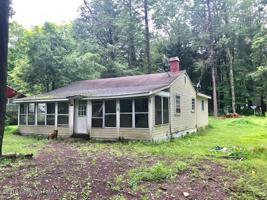 139 Tanglewood Dr