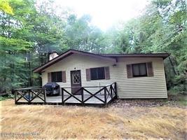 324 Selig Road