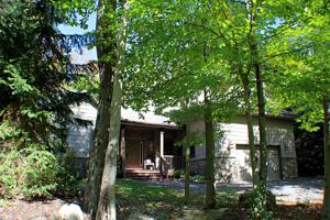 1111 Deer Run