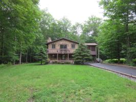 86 Mountain Glen Drive