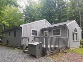 180 Minisink Dr