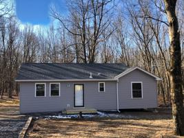 127 Sycamore Cir