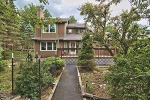 380 Clearview Dr
