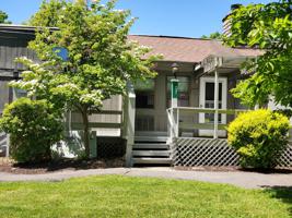 112 Condor Dr