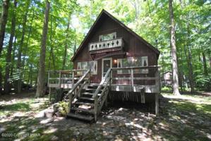 225 Wechquetank Dr