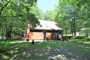 120 Berryman Ln