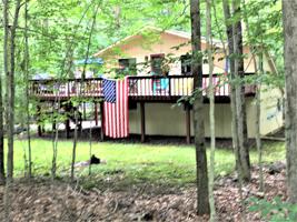 249 Selig Rd