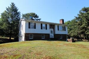 192 Fawn Ln