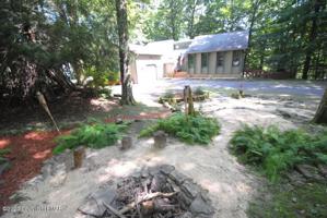 2523 Hawk View Ct