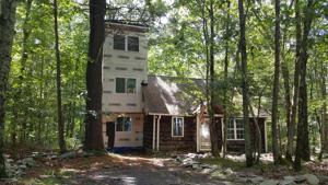 160 ASTER RD