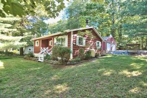 217 Delaware Trail