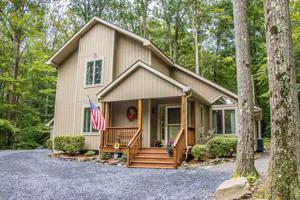 118 Wagner Way