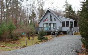 248 Choctaw Dr