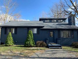 1628 Clover Rd