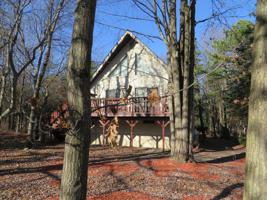 1217 Glade Dr