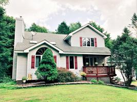 3415 Pine Hollow Rd