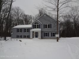 217 Kassidy Ct