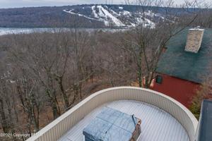 103 Skye Drive