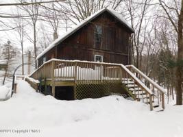 106 Granite Ct