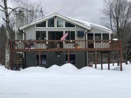 27 N Shore Dr