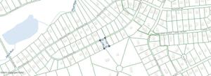 Shortridge Rd