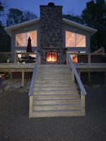 97 Lake Drive East