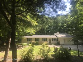 397 PACKANACK DRIVE