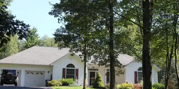146 Embill Dr